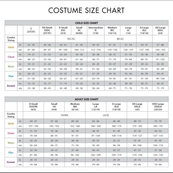 Weissman dance costume LOVE ME AGAIN 10156 Asymmetrical lavender mauve LC child - Picture 13 of 13